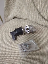 CARBBIA 53034192AB EGR Valve with RGR Valve