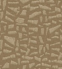 Arte - Lanai - Kona - Ganache - 81567 - Batch 02403180