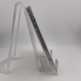 NFL 2K1 (SEGA Dreamcast) New Sealed