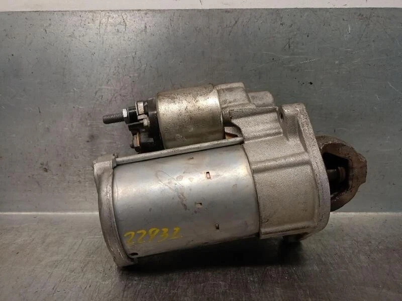 51916168 motor arranque para FIAT 500 (312 ) 1.2 (312AXA1A) 2007 5605173 - Imagen 3 de 4
