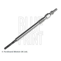 Blue Print ADA101805 GlüHkerze
