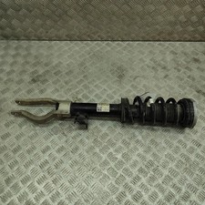 BMW iX I20 Stoßdämpfer vorne links 6891993 Strom 240 kW 2022 30407609