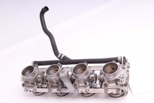 Carburetor BMW K 1100 RS K589 0522 92-96