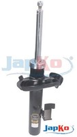 Japko MJ33034 StoßDäMpfer StossdäMpfer FüR Mazda