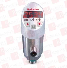 BARKSDALE BPS32GVM0750P / BPS32GVM0750P (BRAND NEW)