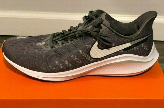 nike zoom vomero 10 mens