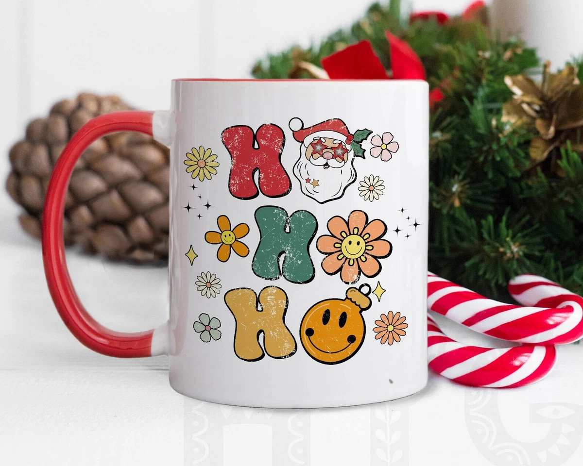 Ebay christmas cheap gifts for her