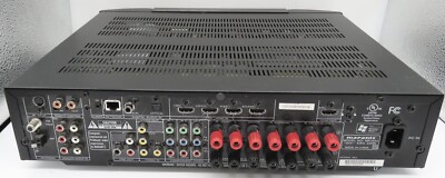 Marantz AVアンプ NR1602 NR1602-padded.png?sw=2160