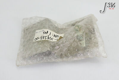 19843 NOVELLUS SWITCH BRACKET (NEW) 71-159283-00 | eBay