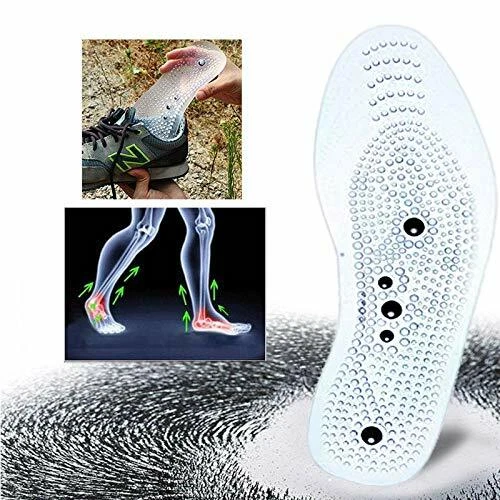 Mindinsole ebay best sale