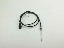 SEEKA TAKENAKA TAKEX FRS 5053 