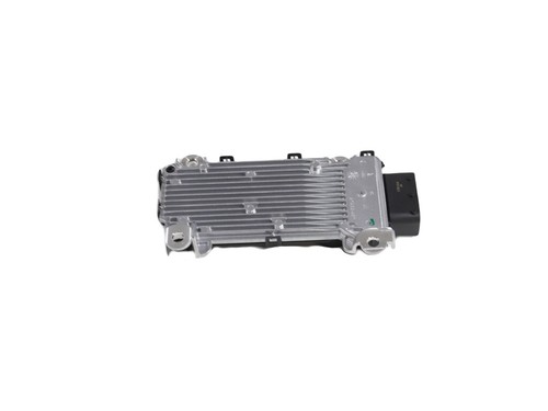 Transmission Control Module-Base, VIN: B Mopar 68225514AB - 第 3/4 張圖片