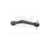 Lenker, RadaufhäNgung NK 5011538 FüR Bmw, Hinterachse Rechts, Hinten, Oben