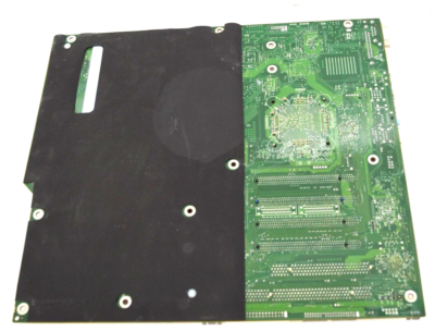 Dell XPDFK LGA 1366 Motherboard for Precision T3500 Workstation