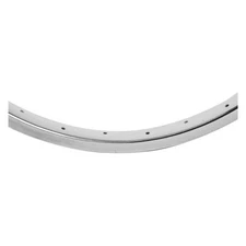 Wheel Master Steel Rim Stl Tiw 22 456x25 28x14g Cp