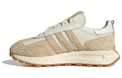 adidas Retropy E5 Off White Sand Strata W - IG3139