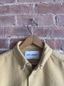 plus size trouser jeans