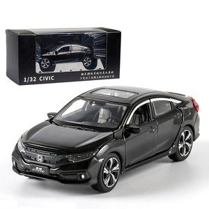 ebay diecast model cars