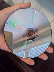 Video Games - $5 each - Volume Discounts - Flat Rate Shipping - Consoles and PC