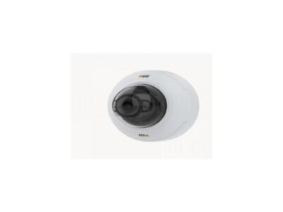 Axis M4216LV/4MP/VANDM/DLPU/IR/3-6M 02113-001