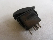 I3A Carling Technologies 9316-VAD1 Rocker Switch OEM New Factory Boat Parts