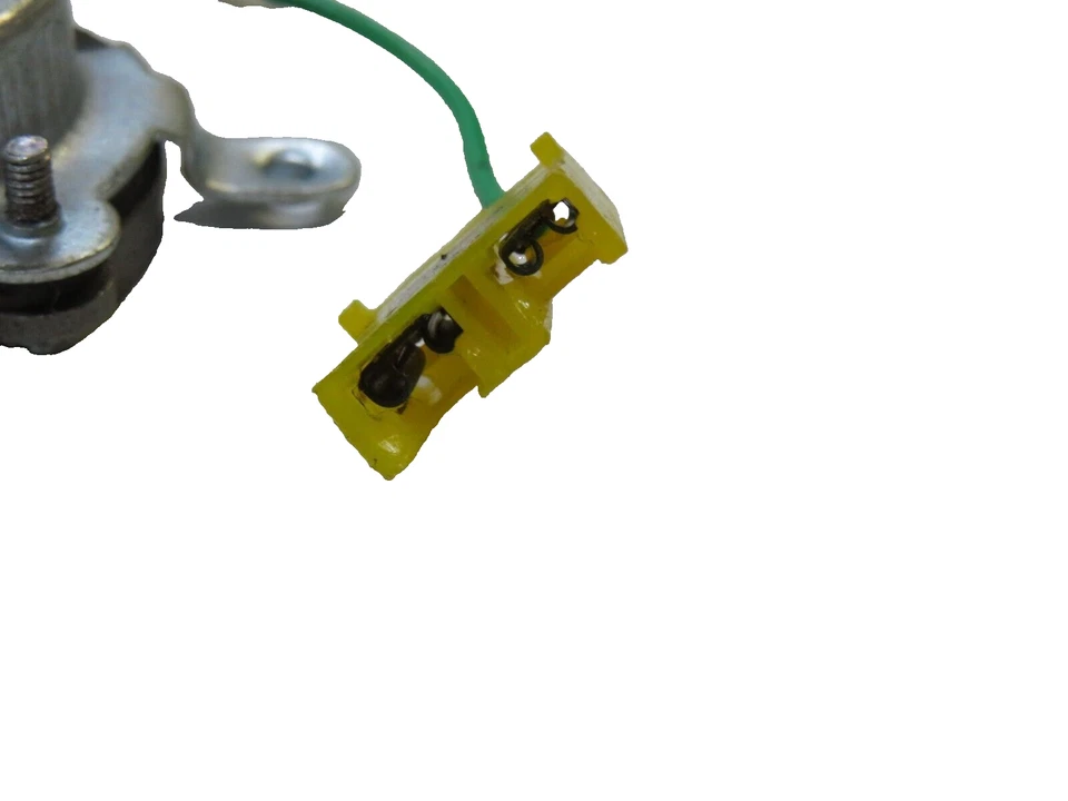 ДИСТРИБЬЮТОРСКИЙ ПИКАП подходит для Chevrolet & GM 1974-1991 Impala Capri Cadillac GM - Изображение 3 из 4