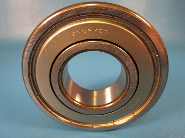 6308 koyo подшипник