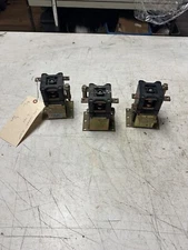 CMC Contactors Forklift C-7306