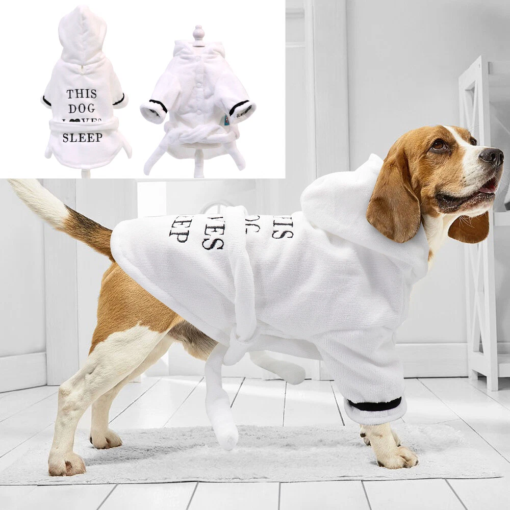 Jack russell pjs sale