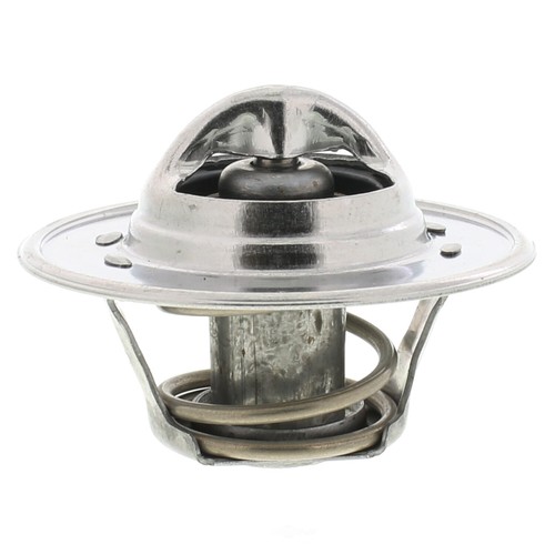 Engine Coolant Thermostat-Premium Thermostat STANT 45356 Temperature 160 Degrees