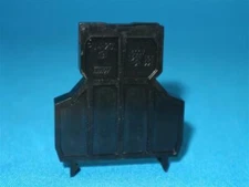 Togi PUW-20L (A) Terminal Block