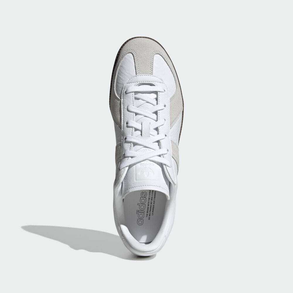 adidas Originals BW ARMY 3colors BZ0579, HQ6457, ID0979