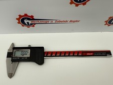 Digitaler Messschieber Helios 0-150mm Neu in Nordrhein-Westfalen