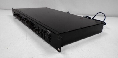 その他 VICTOR Perfect Sound SJV 400 SIDE 2 Specifications of VICTOR/JVC S-W300 VICTOR/JVC