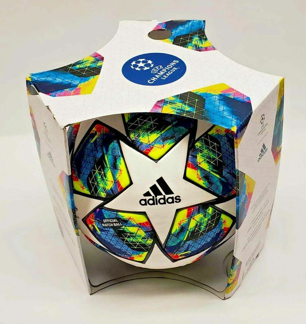 Адидас лига чемпионов. Мяч adidas UEFA Champions League 2019. Мяч адидас лига чемпионов 2021. Мяч adidas League Champions 2020. Мяч адидас лига чемпионов 2019 2020.