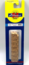 N ATHEARN 90453 53 LUMBER LOAD TREE SOURCE