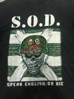 Bild 1 von 3