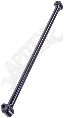 Front Genuine Mazda B30K-28-620A Lateral Link Front Genuine Mazda B30K-28-620A Lateral Link