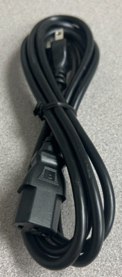 honglin-hl-002s-power-supply-cord-e254927-10a-125v-ebay