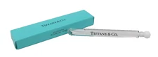 Tiffany & Co. for Women 4 ml/0.13 oz Eau de Parfum Deluxe Vial Sample