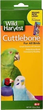 Wild Harvest Cuttlebone for All Birds