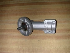 Stihl FS91R Gear Head Assy., off of new trimmer,  OEM, not aftermarket junk.