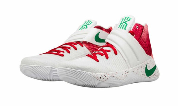 kyrie irving krispy kreme shoes price
