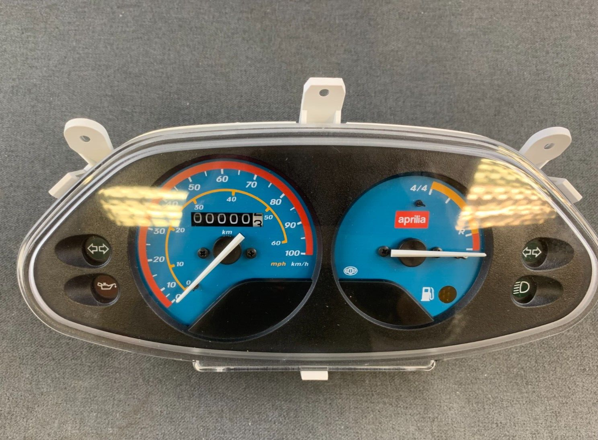s-l1200.png