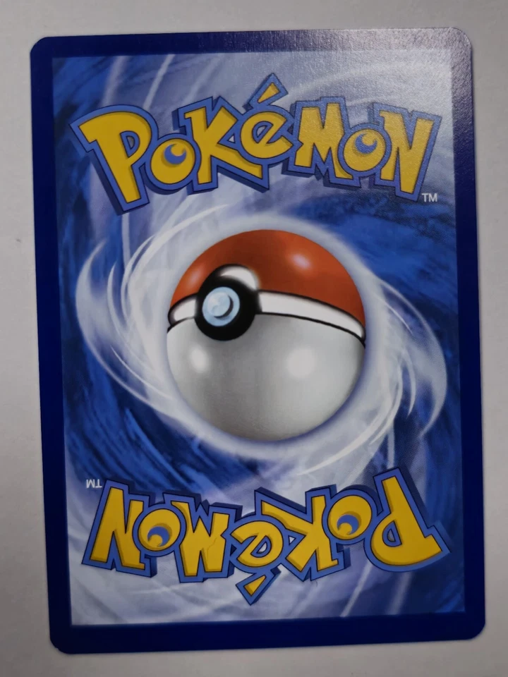 Bianca's Devotion 142/162 Sv05: Temporal Forces Regular - Image 2 of 2