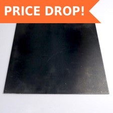 12 ga. 0.105" Carbon Steel Sheet A569/ASTM A1011 Hot Rolled : 24.0"X36.0"