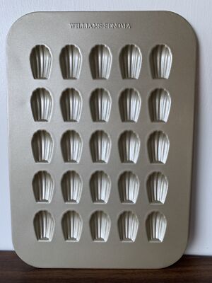 Sonoma Goldtouch Williams Sonoma Pie Plate Williams Sonoma