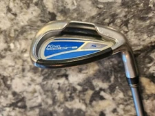 Cobra S9 Sand Wedge, Ladies Graphite Shaft, Right Hand
