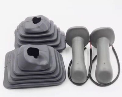 ハシゴ s-l400.jpg