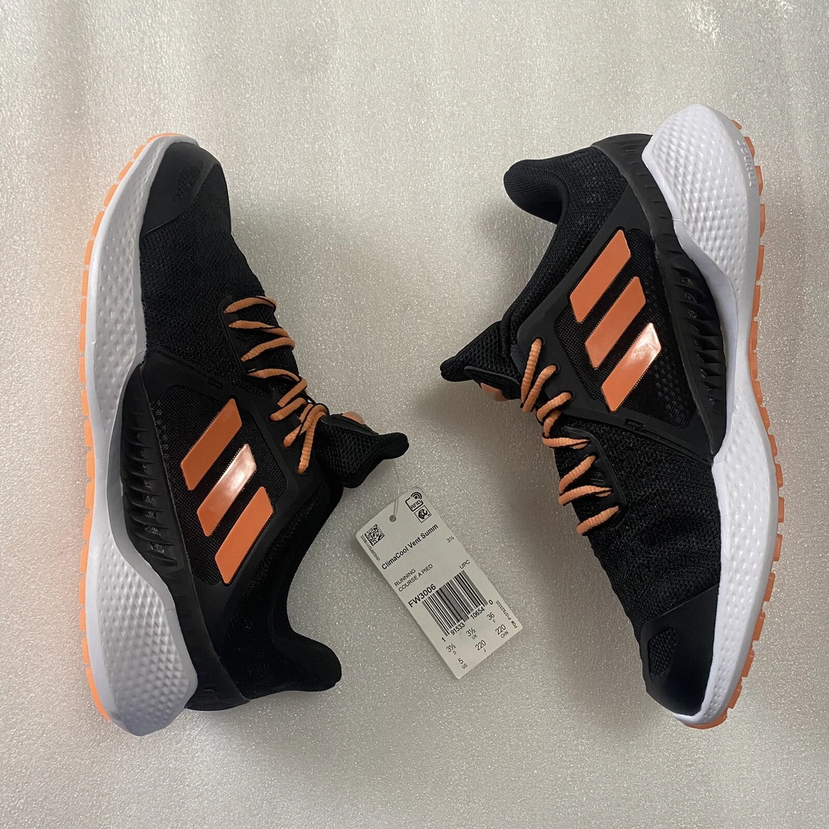 Adidas climacool 5 running shoes cheap